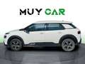 Citroen C4 Cactus 1.5BlueHDi S&S Feel 100 Weiß - thumbnail 5