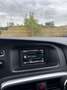 Volvo V40 1.6 d2 Kinetic - thumbnail 10