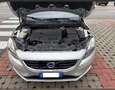Volvo V40 1.6 d2 Kinetic - thumbnail 7