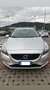 Volvo V40 1.6 d2 Kinetic - thumbnail 2