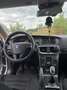 Volvo V40 1.6 d2 Kinetic - thumbnail 14