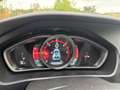 Volvo V40 1.6 d2 Kinetic - thumbnail 9