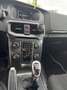 Volvo V40 1.6 d2 Kinetic - thumbnail 11