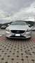 Volvo V40 1.6 d2 Kinetic - thumbnail 1