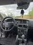 Volvo V40 1.6 d2 Kinetic - thumbnail 12