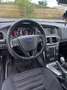 Volvo V40 1.6 d2 Kinetic - thumbnail 8