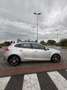 Volvo V40 1.6 d2 Kinetic - thumbnail 6