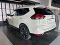 Nissan X-Trail 1.7 dCi Tekna 4x2 Blanco - thumbnail 3