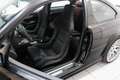 BMW M3 E46 CSL * Perfect history * Carbon * 26k km * Noir - thumbnail 9