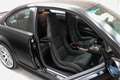 BMW M3 E46 CSL * Perfect history * Carbon * 26k km * Noir - thumbnail 12