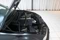 BMW M3 E46 CSL * Perfect history * Carbon * 26k km * Zwart - thumbnail 19