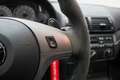 BMW M3 E46 CSL * Perfect history * Carbon * 26k km * Zwart - thumbnail 42