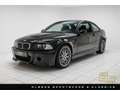 BMW M3 E46 CSL * Perfect history * Carbon * 26k km * Noir - thumbnail 1