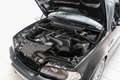 BMW M3 E46 CSL * Perfect history * Carbon * 26k km * Zwart - thumbnail 16