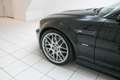 BMW M3 E46 CSL * Perfect history * Carbon * 26k km * Zwart - thumbnail 28