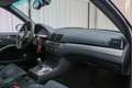 BMW M3 E46 CSL * Perfect history * Carbon * 26k km * Noir - thumbnail 13