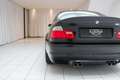 BMW M3 E46 CSL * Perfect history * Carbon * 26k km * Zwart - thumbnail 33