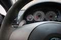 BMW M3 E46 CSL * Perfect history * Carbon * 26k km * Zwart - thumbnail 45