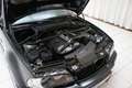 BMW M3 E46 CSL * Perfect history * Carbon * 26k km * Zwart - thumbnail 18