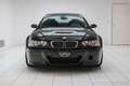 BMW M3 E46 CSL * Perfect history * Carbon * 26k km * Noir - thumbnail 4