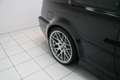 BMW M3 E46 CSL * Perfect history * Carbon * 26k km * Zwart - thumbnail 32