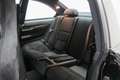 BMW M3 E46 CSL * Perfect history * Carbon * 26k km * Noir - thumbnail 10