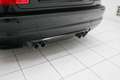 BMW M3 E46 CSL * Perfect history * Carbon * 26k km * Zwart - thumbnail 36