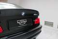 BMW M3 E46 CSL * Perfect history * Carbon * 26k km * Zwart - thumbnail 35