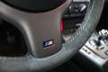 BMW M3 E46 CSL * Perfect history * Carbon * 26k km * Zwart - thumbnail 43
