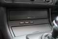 BMW M3 E46 CSL * Perfect history * Carbon * 26k km * Zwart - thumbnail 48