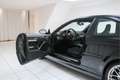 BMW M3 E46 CSL * Perfect history * Carbon * 26k km * Noir - thumbnail 7