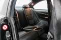 BMW M3 E46 CSL * Perfect history * Carbon * 26k km * Noir - thumbnail 11