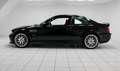 BMW M3 E46 CSL * Perfect history * Carbon * 26k km * Noir - thumbnail 2