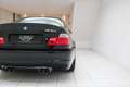 BMW M3 E46 CSL * Perfect history * Carbon * 26k km * Zwart - thumbnail 34