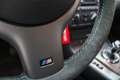 BMW M3 E46 CSL * Perfect history * Carbon * 26k km * Zwart - thumbnail 44