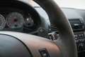 BMW M3 E46 CSL * Perfect history * Carbon * 26k km * Zwart - thumbnail 46