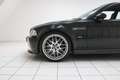 BMW M3 E46 CSL * Perfect history * Carbon * 26k km * Noir - thumbnail 6