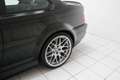 BMW M3 E46 CSL * Perfect history * Carbon * 26k km * Zwart - thumbnail 31