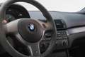 BMW M3 E46 CSL * Perfect history * Carbon * 26k km * Zwart - thumbnail 37