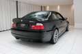 BMW M3 E46 CSL * Perfect history * Carbon * 26k km * Zwart - thumbnail 21