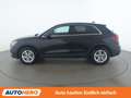 Audi Q3 35 TDI quattro Schwarz - thumbnail 3