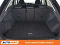 Audi Q3 35 TDI quattro Schwarz - thumbnail 17