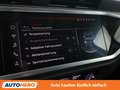 Audi Q3 35 TDI quattro Schwarz - thumbnail 23