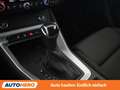 Audi Q3 35 TDI quattro Schwarz - thumbnail 27