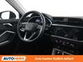 Audi Q3 35 TDI quattro Schwarz - thumbnail 13