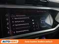 Audi Q3 35 TDI quattro Schwarz - thumbnail 24