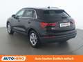 Audi Q3 35 TDI quattro Schwarz - thumbnail 4