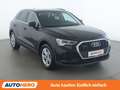 Audi Q3 35 TDI quattro Schwarz - thumbnail 8