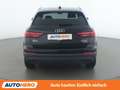 Audi Q3 35 TDI quattro Schwarz - thumbnail 5
