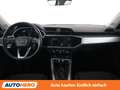 Audi Q3 35 TDI quattro Schwarz - thumbnail 12